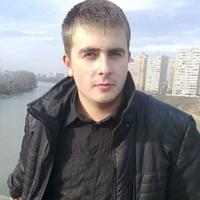 Отзыв от Станислав - виза ДТВ