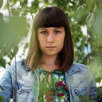 Отзыв от Варвара - Виза Destination Thailand