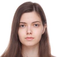 Отзыв от Александра - Виза Destination Thailand