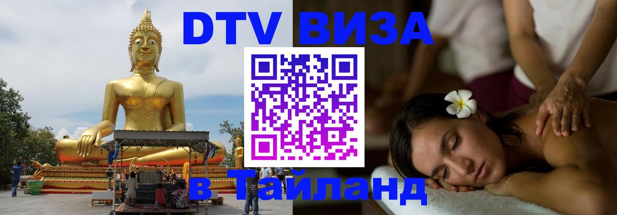 Сколько стоит DTV виза — актуальные цены, оформление даже без документов - Копенгаген 